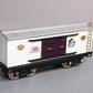 MTH 10-2245 Standard Guage 214 35th Anniversary Boxcar LN/Box