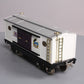 MTH 10-2245 Standard Guage 214 35th Anniversary Boxcar LN/Box