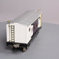 MTH 10-2245 Standard Guage 214 35th Anniversary Boxcar LN/Box