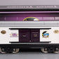 MTH 10-2245 Standard Guage 214 35th Anniversary Boxcar LN/Box