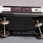 MTH 10-2245 Standard Guage 214 35th Anniversary Boxcar LN/Box