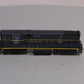 Spectrum 81204 HO Scale B&O Fairbanks Morse Powered H1644 Diesel Locomotive #926 LN/Box