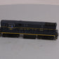 Spectrum 81204 HO Scale B&O Fairbanks Morse Powered H1644 Diesel Locomotive #926 LN/Box