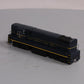 Spectrum 81204 HO Scale B&O Fairbanks Morse Powered H1644 Diesel Locomotive #926 LN/Box