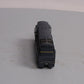 Spectrum 81204 HO Scale B&O Fairbanks Morse Powered H1644 Diesel Locomotive #926 LN/Box