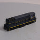 Spectrum 81204 HO Scale B&O Fairbanks Morse Powered H1644 Diesel Locomotive #926 LN/Box
