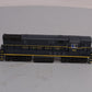 Spectrum 81204 HO Scale B&O Fairbanks Morse Powered H1644 Diesel Locomotive #926 LN/Box