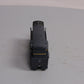 Spectrum 81204 HO Scale B&O Fairbanks Morse Powered H1644 Diesel Locomotive #926 LN/Box