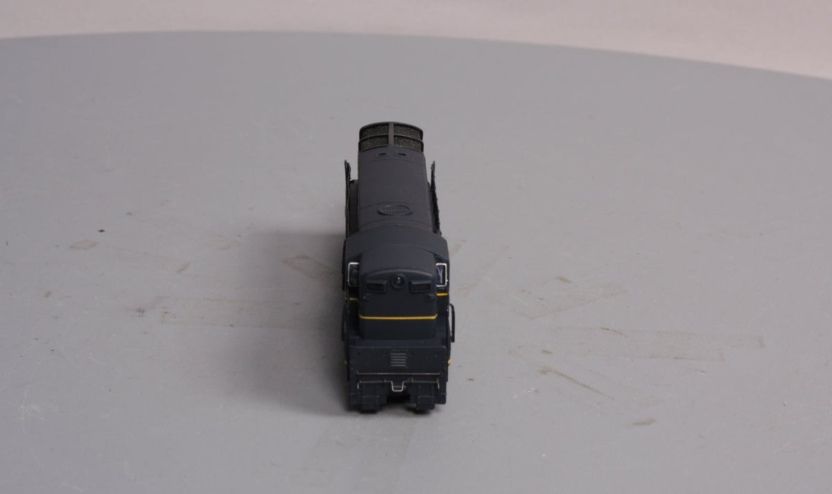 Spectrum 81204 HO Scale B&O Fairbanks Morse Powered H1644 Diesel Locomotive #926 LN/Box