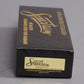 Spectrum 81204 HO Scale B&O Fairbanks Morse Powered H1644 Diesel Locomotive #926 LN/Box