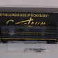 Spectrum 81204 HO Scale B&O Fairbanks Morse Powered H1644 Diesel Locomotive #926 LN/Box