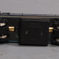 Spectrum 81204 HO Scale B&O Fairbanks Morse Powered H1644 Diesel Locomotive #926 LN/Box