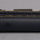 Spectrum 81204 HO Scale B&O Fairbanks Morse Powered H1644 Diesel Locomotive #926 LN/Box