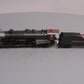 Proto 2000 920-60001 HO Scale PRR USRA 2-10-2 #7326 w/DCC, Sound LN/Box