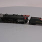 Proto 2000 920-60001 HO Scale PRR USRA 2-10-2 #7326 w/DCC, Sound LN/Box