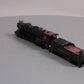 Proto 2000 920-60001 HO Scale PRR USRA 2-10-2 #7326 w/DCC, Sound LN/Box
