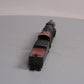 Proto 2000 920-60001 HO Scale PRR USRA 2-10-2 #7326 w/DCC, Sound LN/Box
