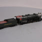 Proto 2000 920-60001 HO Scale PRR USRA 2-10-2 #7326 w/DCC, Sound LN/Box