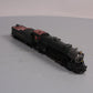 Proto 2000 920-60001 HO Scale PRR USRA 2-10-2 #7326 w/DCC, Sound LN/Box