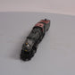 Proto 2000 920-60001 HO Scale PRR USRA 2-10-2 #7326 w/DCC, Sound LN/Box