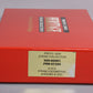Proto 2000 920-60001 HO Scale PRR USRA 2-10-2 #7326 w/DCC, Sound LN/Box