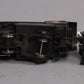 Proto 2000 920-60001 HO Scale PRR USRA 2-10-2 #7326 w/DCC, Sound LN/Box