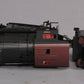 Proto 2000 920-60001 HO Scale PRR USRA 2-10-2 #7326 w/DCC, Sound LN/Box