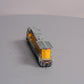 Atlas 9841 HO Scale Union Pacific GE Dash 8-40B Diesel Locomotive #1803 w/DCC,