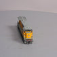 Atlas 9841 HO Scale Union Pacific GE Dash 8-40B Diesel Locomotive #1803 w/DCC,