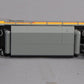Atlas 9841 HO Scale Union Pacific GE Dash 8-40B Diesel Locomotive #1803 w/DCC,