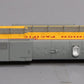 Atlas 9841 HO Scale Union Pacific GE Dash 8-40B Diesel Locomotive #1803 w/DCC,