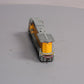 Atlas 9843 HO Scale Union Pacific GE Dash 8-40B Diesel Locomotive #1881 w/DCC,