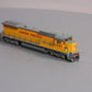 Atlas 9843 HO Scale Union Pacific GE Dash 8-40B Diesel Locomotive #1881 w/DCC,
