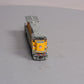 Atlas 9843 HO Scale Union Pacific GE Dash 8-40B Diesel Locomotive #1881 w/DCC,