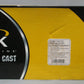 K-Line K3380-1361CC O PRR K4 Steam Locomotive & Tender #1361 with TMCC LN/Box