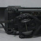 K-Line K3380-1361CC O PRR K4 Steam Locomotive & Tender #1361 with TMCC LN/Box