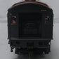 K-Line K3380-1361CC O PRR K4 Steam Locomotive & Tender #1361 with TMCC LN/Box