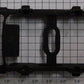 Lionel 700E-256 Hudson Trailer Rear Truck Frame