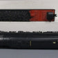 MTH 20-3048-1 O Gauge Pennsylvania 4-4-6-4 Q2 Steam Engine w/PS2 #6193 LN/Box