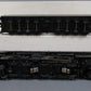 MTH 20-3048-1 O Gauge Pennsylvania 4-4-6-4 Q2 Steam Engine w/PS2 #6193 LN/Box