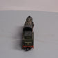 Marklin 37939 HO German State Railroad DRG Prussian Class P10 2-8-2 w/31.5