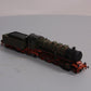 Marklin 37939 HO German State Railroad DRG Prussian Class P10 2-8-2 w/31.5