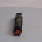 Marklin 37939 HO German State Railroad DRG Prussian Class P10 2-8-2 w/31.5