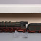 Marklin 37939 HO German State Railroad DRG Prussian Class P10 2-8-2 w/31.5