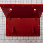Lionel 352-11 O Gauge Plastic Red Icing Station Roof