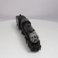 MTH 20-3051-1 O Gauge NYC Mikado Steam Engine & Tender w/PS2 #5136 LN/Box