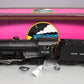MTH 20-3051-1 O Gauge NYC Mikado Steam Engine & Tender w/PS2 #5136 LN/Box