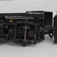 MTH 20-3051-1 O Gauge NYC Mikado Steam Engine & Tender w/PS2 #5136 LN/Box