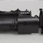 MTH 20-3051-1 O Gauge NYC Mikado Steam Engine & Tender w/PS2 #5136 LN/Box