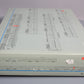Marklin 26600 HO Scale California Zephyr F7 ABB Diesel Train Set LN/Box